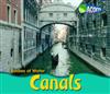 Bodies of Water: Pack A