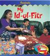 My Id-ul-Fitr