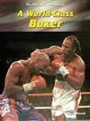 Making of A Champion: World Boxing Champion