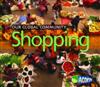Shopping