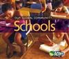 Schools