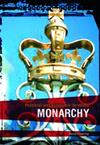 Monarchy