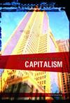 Political and Economic Systems: Pack A
