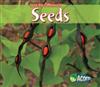Seeds