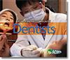Dentists
