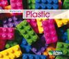 Plastic