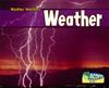 Weather
