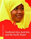 Southeast Asia, Australia and the Pacific Realm