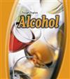 Alcohol