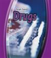 Drugs