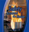 Safety Around the House