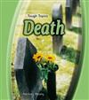 Death
