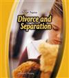 Divorce and Separation