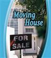 Moving House