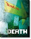 Death