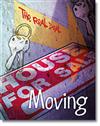 Moving