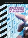 Understanding the Importance of Information