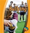 Bullying