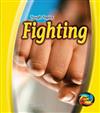 Fighting