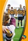 Bullying