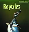 Animal Young: Pack A: Amphibians , Birds , Fish , Insects , Mammals , Reptiles