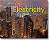 Electricity