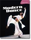 Modern Dance