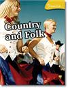 Country and Folk