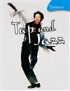 Tap and Jazz