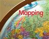 Mapping