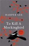 To Kill a Mockingbird