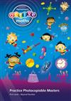 Heinemann Active Maths -- Beyond Number -- First Level -- Practice Photocopiable Masters