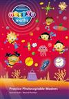 Heinemann Active Maths - Beyond Number - Second Level - Practice Photocopiable Masters