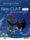New CLAIT 2006 Assessment and Delivery Resource