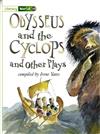 Literacy World Fiction Stage 3 Odysseus and Cyclops