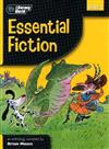 Literacy World Stage 1 Fiction: Essential Anthology