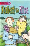 Literacy World Satellites Fiction Stage 2 Norbert the Nice
