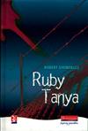 Ruby Tanya