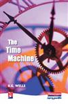 The Time Machine