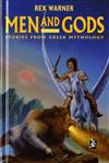 Men and Gods: Stories from Greek Mythology