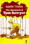 The Adventures of Tom Sawyer