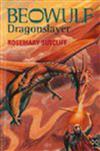 Beowulf: Dragonslayer