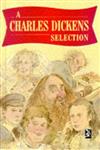 A Charles Dickens Selection
