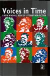 Voices in Time: A New Windmill Book of Literary Non-fiction
