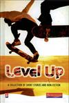 Level Up: An Engaging Collection of Texts for Struggling Readers at KS3
