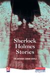 Sherlock Holmes Short Stories