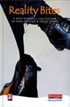 Reality Bites: A New Windmill Collection of Non-fiction and Media Texts