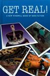 Get Real!: a New Windmill Book of Non-fiction