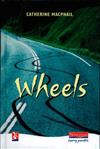 Wheels