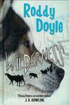 Wilderness